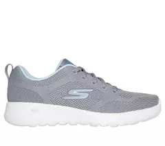 ZAPATILLA SKECHERS GO WALK JOY - comprar online