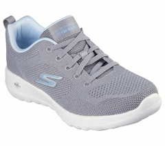 ZAPATILLA SKECHERS GO WALK JOY