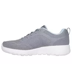 ZAPATILLA SKECHERS GO WALK JOY en internet