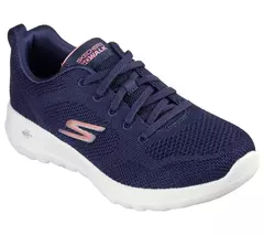 ZAPATILLA SKECHERS GO WALK JOY