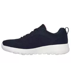 ZAPATILLA SKECHERS GO WALK JOY - comprar online