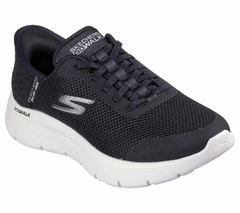 ZAPATILLA SKECHER GO WALK FLEX - GRAND ENTRY