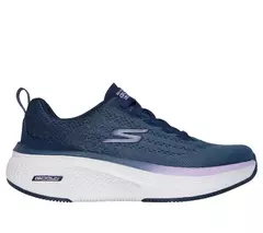 ZAPATILLA SKECHERS GO RUN ELEVATE 2.0 - comprar online