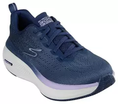 ZAPATILLA SKECHERS GO RUN ELEVATE 2.0