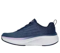 ZAPATILLA SKECHERS GO RUN ELEVATE 2.0 - tienda online