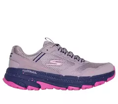 ZAPATILLA SKECHERS GO RUN TRAIL 2.0 - comprar online