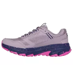 ZAPATILLA SKECHERS GO RUN TRAIL 2.0 en internet