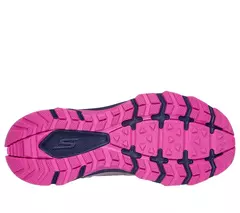 Imagen de ZAPATILLA SKECHERS GO RUN TRAIL 2.0