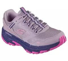 ZAPATILLA SKECHERS GO RUN TRAIL 2.0