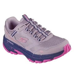 ZAPATILLA SKECHERS GO RUN TRAIL 2.0 - tienda online