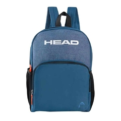 Mochila Head - comprar online