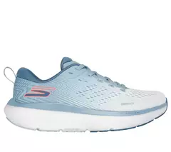 ZAPATILLA SKECHER GO RUN RIDE 11 - tienda online