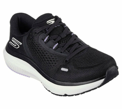 ZAPATILLA SKECHERS GO RUN PURE 4