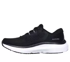 ZAPATILLA SKECHERS GO RUN PURE 4 en internet