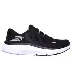 ZAPATILLA SKECHERS GO RUN PURE 4 - tienda online