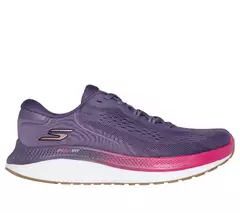 ZAPATILLA SKECHERS GO RUN PERSISTENCE - comprar online