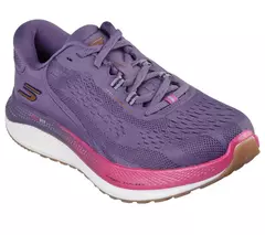 ZAPATILLA SKECHERS GO RUN PERSISTENCE