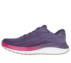 ZAPATILLA SKECHERS GO RUN PERSISTENCE en internet