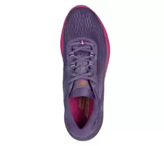 ZAPATILLA SKECHERS GO RUN PERSISTENCE - Marathona