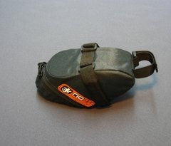 Bolsa bajo asiento Ciclismo Noaf - comprar online