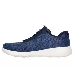 ZAPATILLA SKECHERS GO WALK MAX MIDSHORE - tienda online