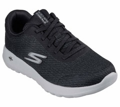 ZAPATILLA SKECHERS GO WALK MAX MIDSHORE