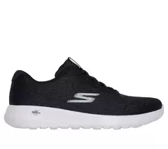 ZAPATILLA SKECHERS GO WALK MAX MIDSHORE - comprar online