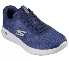 ZAPATILLA SKECHERS GO WALK MAX MIDSHORE