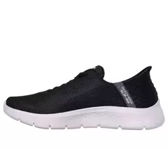 ZAPATILLA SKECHERS GO WALK FLEX HANDS UP en internet