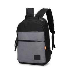 Mochila Head - comprar online