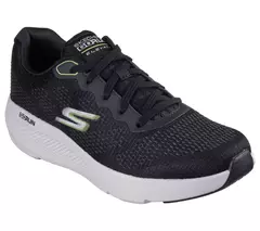 ZAPATILLA GO RUN ELEVANTE NIMBUS SKECHERS