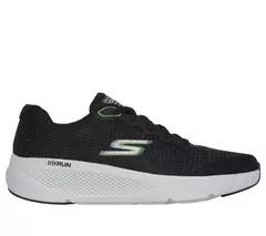 ZAPATILLA GO RUN ELEVANTE NIMBUS SKECHERS - comprar online