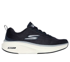 ZAPATILLA GO RUN ELEVANTE 2.0 FLUID MOTION SKECHERS (hombre) - comprar online