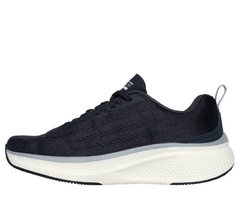 ZAPATILLA GO RUN ELEVANTE 2.0 FLUID MOTION SKECHERS (hombre) - Marathona