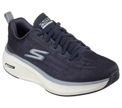 ZAPATILLA GO RUN ELEVANTE 2.0 FLUID MOTION SKECHERS (hombre)