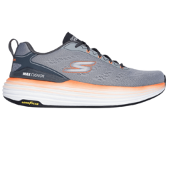 ZAPATILLA MAX CUSHIONING SKECHERS (HOMBRE)