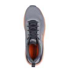 ZAPATILLA MAX CUSHIONING SKECHERS (HOMBRE) - comprar online