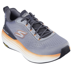 ZAPATILLA MAX CUSHIONING SKECHERS (HOMBRE) en internet