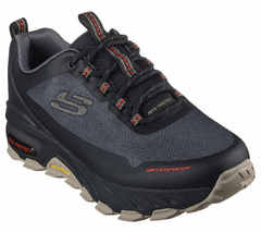 ZAPATILLA SKECHERS FAST TRACK