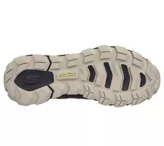 ZAPATILLA SKECHERS FAST TRACK - tienda online