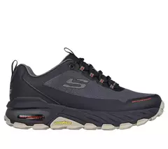 ZAPATILLA SKECHERS FAST TRACK - comprar online