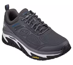 ZAPATILLA SKECHERS ROAD WLAKER