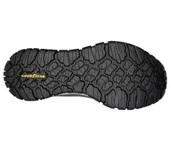 ZAPATILLA SKECHERS ROAD WLAKER - comprar online