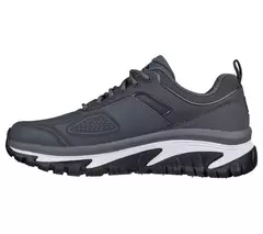 ZAPATILLA SKECHERS ROAD WLAKER en internet