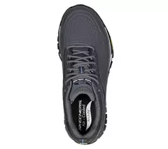 ZAPATILLA SKECHERS ROAD WLAKER - Marathona