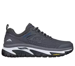 ZAPATILLA SKECHERS ROAD WLAKER - tienda online