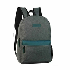 Mochila Head - comprar online