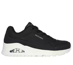 ZAPATILLA SKECHERS UNO STAND ON AIR - comprar online