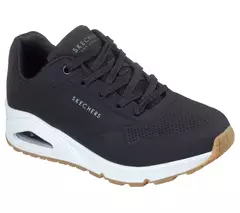 ZAPATILLA SKECHERS UNO STAND ON AIR