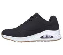 ZAPATILLA SKECHERS UNO STAND ON AIR en internet